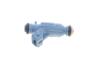 КЛАПАН УПОРСКУВАННЯ BOSCH 0 280 155 814