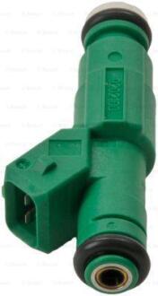 ФОPСУНКА БЕНЗИН BOSCH 0 280 155 968