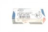 ФОРСУНКА БЕНЗИН BOSCH 0 280 156 065 (фото 7)