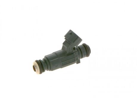 ФОРСУНКА БЕНЗИН BOSCH 0280157175