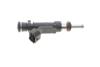 ФОPСУНКА БЕНЗИН BOSCH 0 280 158 053