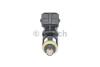 ФОPСУНКА БЕНЗИН BOSCH 0 280 158 168 (фото 4)
