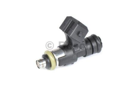 ФОPСУНКА БЕНЗИН BOSCH 0 280 158 168