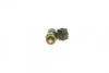 Форсунка бензин RENAULT 1.4i/1.6i BOSCH 0280158170 (фото 3)