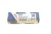 Форсунка бензин RENAULT 1.4i/1.6i BOSCH 0280158170 (фото 8)