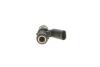 ФОРСУНКА БЕНЗИНОВА BOSCH 0 280 158 336 (фото 6)