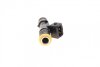 ФОРСУНКА ГАЗ BOSCH 0 280 158 827 (фото 4)