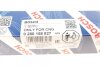 ФОРСУНКА ГАЗ BOSCH 0 280 158 827 (фото 7)