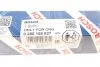 ФОРСУНКА ГАЗ BOSCH 0 280 158 827 (фото 7)