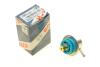 Система K Jetronic BOSCH 0 280 160 562 (фото 1)