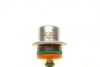 Регулятор тиску BOSCH 0 280 160 575 (фото 2)