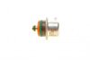 Регулятор тиску BOSCH 0 280 160 575 (фото 3)