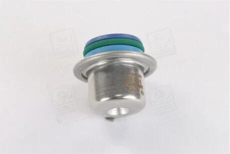 ПАЛИВНИЙ ДЕМПФЕP BOSCH 0 280 161 511