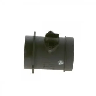 Витратомір повітря - заміна на 028021809B BOSCH 0280218077