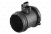 A_Витртомір повітря PORSCHE Boxter/Cayenne/Cayman \&#039;\&#039;2,7-3,4 \&#039;\&#039;04-10 BOSCH 0280218145 (фото 1)