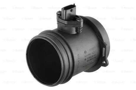 A_Витртомір повітря PORSCHE Boxter/Cayenne/Cayman \'\'2,7-3,4 \'\'04-10 BOSCH 0280218145