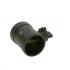 Витртомір повітря PORSCHE Cayenne \&#039;\&#039;4,8 \&#039;\&#039;07-10 BOSCH 0280218198 (фото 1)