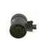 Витртомір повітря PORSCHE Cayenne \&#039;\&#039;4,8 \&#039;\&#039;07-10 BOSCH 0280218198 (фото 3)