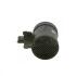 Витртомір повітря PORSCHE Cayenne \&#039;\&#039;4,8 \&#039;\&#039;07-10 BOSCH 0280218198 (фото 4)
