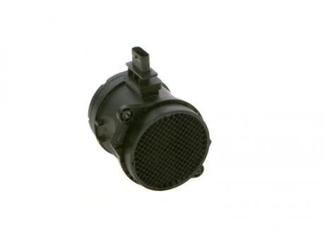 Витратомір повітря BOSCH 0 280 218 260