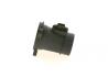 A_Витртомір повітря MB C200/250/300/E200/250/300/350/GLC/GLK/SLC \&#039;\&#039;2,0 \&#039;\&#039;12&gt;&gt; BOSCH 0280218275 (фото 2)