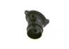 A_Витртомір повітря MB C200/250/300/E200/250/300/350/GLC/GLK/SLC \&#039;\&#039;2,0 \&#039;\&#039;12&gt;&gt; BOSCH 0280218275 (фото 3)