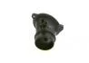 A_Витртомір повітря MB C200/250/300/E200/250/300/350/GLC/GLK/SLC \'\'2,0 \'\'12>> BOSCH 0280218275 (фото 3)