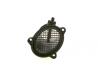 A_Витртомір повітря MB C200/250/300/E200/250/300/350/GLC/GLK/SLC \&#039;\&#039;2,0 \&#039;\&#039;12&gt;&gt; BOSCH 0280218275 (фото 4)