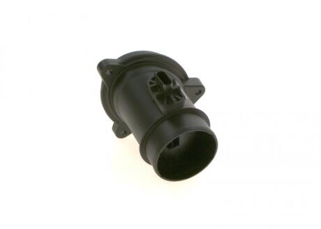A_Витртомір повітря MB C200/250/300/E200/250/300/350/GLC/GLK/SLC \'\'2,0 \'\'12>> BOSCH 0280218275