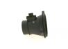 A_Витртомір повітря MB C200/250/300/E200/250/300/350/GLC/GLK/SLC \&#039;\&#039;2,0 \&#039;\&#039;12&gt;&gt; BOSCH 0280218275 (фото 5)