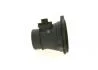 A_Витртомір повітря MB C200/250/300/E200/250/300/350/GLC/GLK/SLC \'\'2,0 \'\'12>> BOSCH 0280218275 (фото 5)