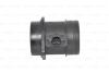 Витртомір повітря JAGUAR/RANGE ROOVER \'\'3.0 \'\'13>> BOSCH 0280218286 (фото 2)