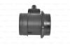 Витртомір повітря JAGUAR/RANGE ROOVER \'\'3.0 \'\'13>> BOSCH 0280218286 (фото 4)