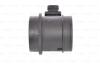 Витратомір повітря RANGE ROVER Evoque/Sport \&#039;\&#039;2.0-3.0D \&#039;\&#039;13&gt;&gt; BOSCH 0280218307 (фото 4)