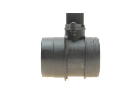 Витратомір повітря BOSCH 0 280 218 408