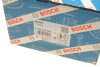 КЕРУЮЧЕ РЕЛЕ BOSCH 0 280 750 009 (фото 10)