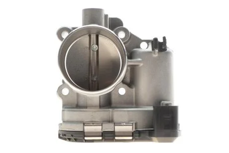 ДРОСЕЛЬНИЙ ПРИСТРІЙ BOSCH 0 280 750 08B