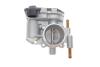 Заслінка дросельна BOSCH 0 280 750 133 (фото 1)