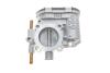Заслінка дросельна BOSCH 0 280 750 133 (фото 3)