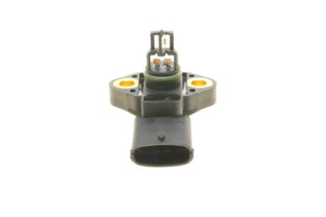 ДАТЧИК ТИСКУ НАДДУВУ BOSCH 0 281 002 244