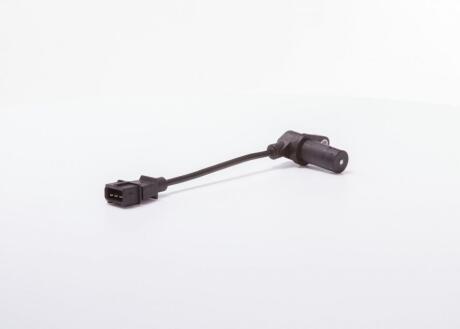A_Датчик колінвала IVECO BOSCH 0281002509