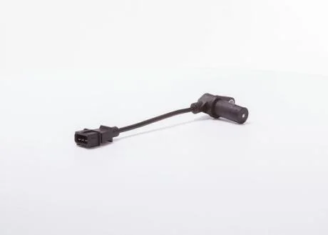 A_Датчик колінвала IVECO BOSCH 0281002509