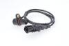 A_Датчик к.вала MAN TGA \&#039;\&#039;02-09 BOSCH 0281002599 (фото 1)