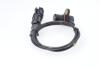 A_Датчик к.вала MAN TGA \&#039;\&#039;02-09 BOSCH 0281002599 (фото 2)