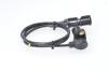 A_Датчик к.вала MAN TGA \&#039;\&#039;02-09 BOSCH 0281002599 (фото 3)