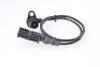 A_Датчик к.вала MAN TGA \&#039;\&#039;02-09 BOSCH 0281002599 (фото 4)