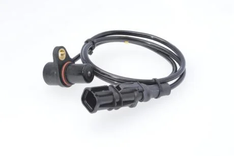 A_Датчик к.вала MAN TGA \'\'02-09 BOSCH 0281002599