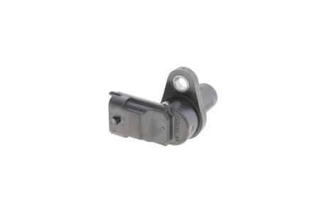 Датчик числа обортів BOSCH 0281002634