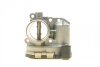 РЕГУЛЯТОР ТИСКУ BOSCH 0 281 002 681 (фото 4)