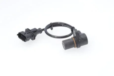 Датчик колінвала КамАЗ BOSCH 0281002898
